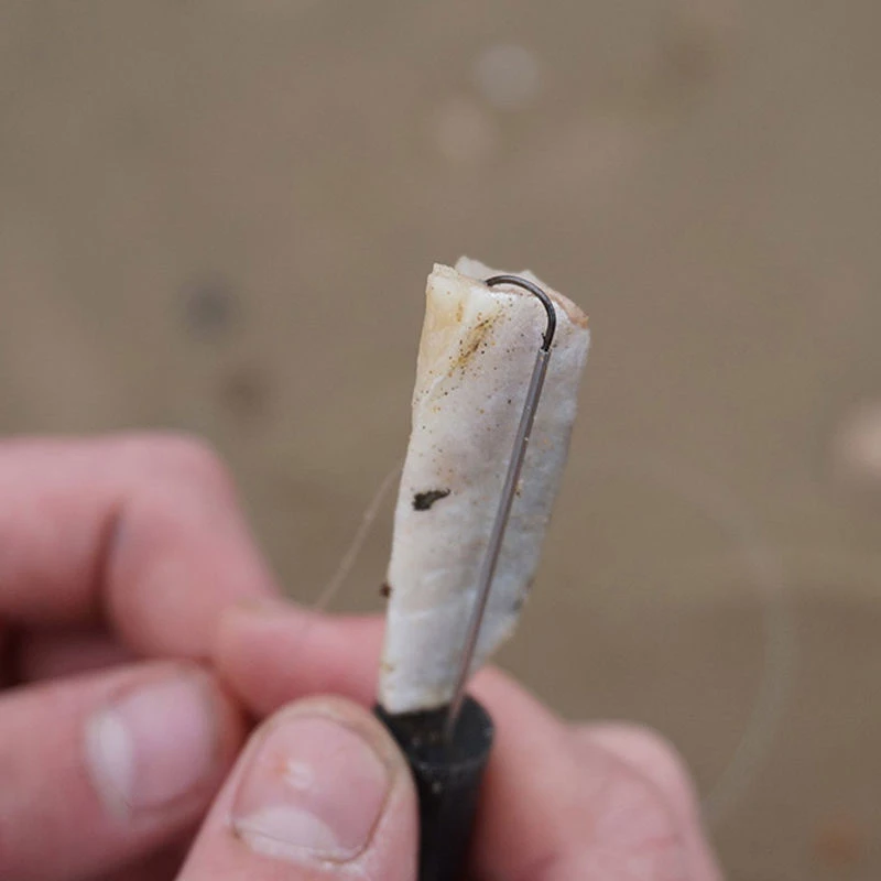 TronixPro Baiting Tool